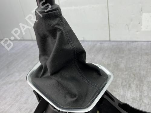 Gear lever RENAULT CLIO V (B7_) 1.0 TCe 100 (B7MT) | BP23752998M90  - Image 10