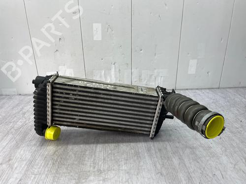 Intercooler FORD FOCUS III 1.5 TDCi | BP39394977M30 - Image 1