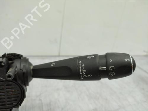 Steering column stalk CITROËN DS4 (NX_) 2.0 HDi 165 | BP23708640I23 - Image 4