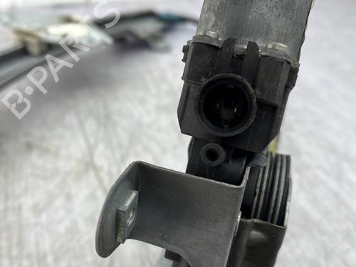 front-left-window-mechanism-renault-twingo-ii-cn0_-2007-31628008 main image