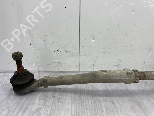 Steering rack CITROËN C3 Picasso (SH_) 1.6 HDI 90 | BP34243473M22  - Image 10