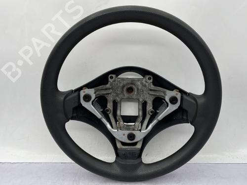 Steering wheel SMART FORFOUR (454) 1.5 CDI (454.001) | BP23757968C49 - Image 8