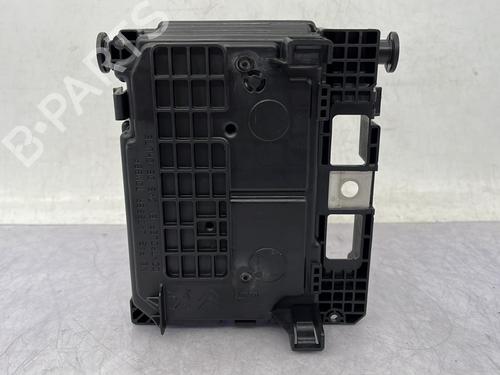 Fuse box CITROËN C3 II (SC_) 1.1 i | BP33121202E1 - Image 3