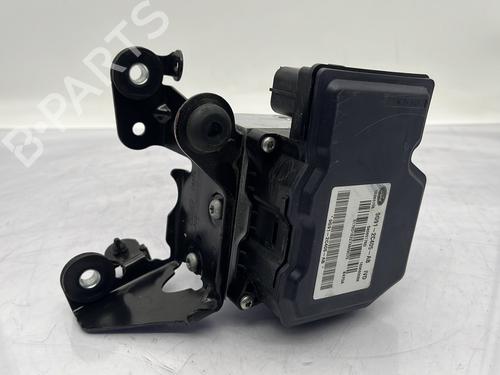 ABS pump FORD MONDEO IV (BA7) 1.8 TDCi | BP23761141M43 - Image 3