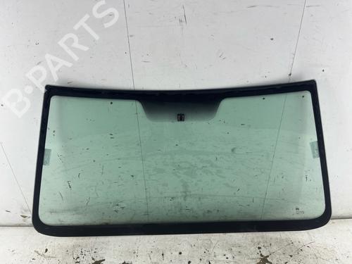 Vindrute Vindrute PEUGEOT 106 I (1A, 1C) [1991-1996] 37164555 37164555