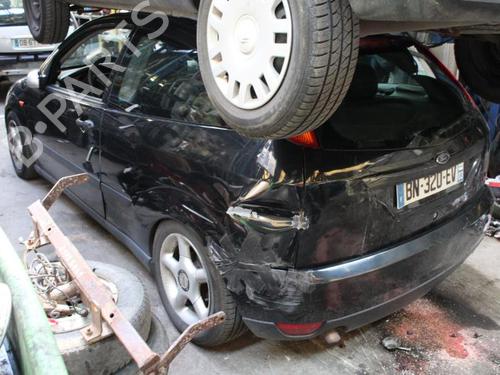 Switch FORD FOCUS I (DAW, DBW) 1.8 Turbo DI / TDDi | BP23686225I30  - Image 6