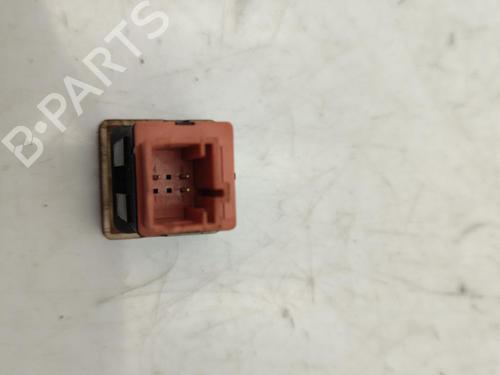 Warning switch PEUGEOT PARTNER Box Body/MPV 1.6 HDi | BP23712839I22 - Image 2