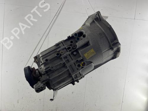 gearbox-bmw-5-e39-1995-1996-1997-1998-1999-2000-2001-2002-2003-36337921 main image