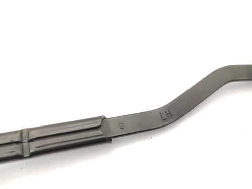 front-windshield-wiper-arm-mini-mini-r50-r53-2001-2002-2003-2004-2005-2006-23739083 main image