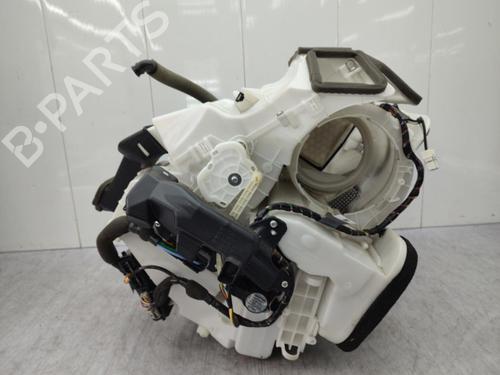 Heater matrix box NISSAN X-TRAIL III (T32_, T32R, T32RR) 1.6 dCi (T32) | BP23721898M61