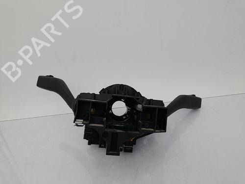 Steering column stalk VW GOLF VI (5K1) 1.6 TDI | BP23710057I23 