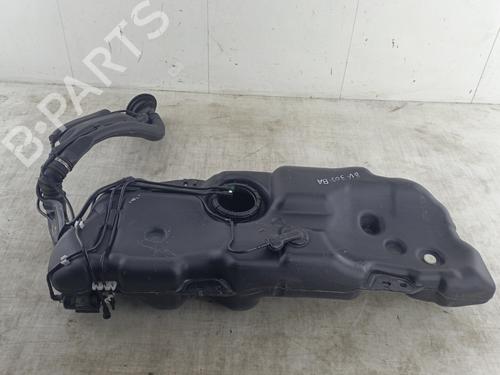 other-peugeot-206-cc-2d-2000-2001-2002-2003-2004-2005-2006-2007-2008-23678792 main image