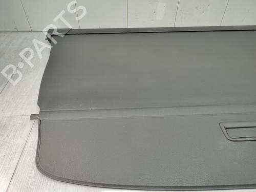 Rear parcel shelf VW PASSAT B6 Variant (3C5) 2.0 TDI 16V | BP23741468C85  - Image 12