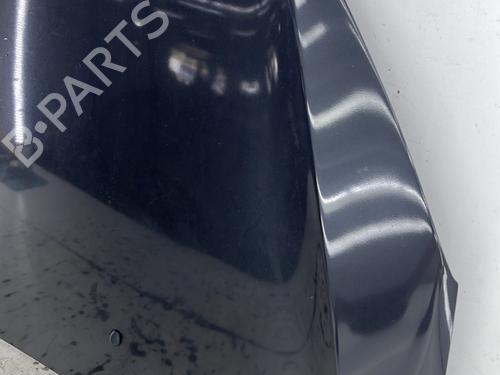 Hood PEUGEOT 407 (6D_) 2.0 HDi 135 (6DRHRH, 6DRHRE, 6DRHRG, 6DRHRJ) | BP27981865C1