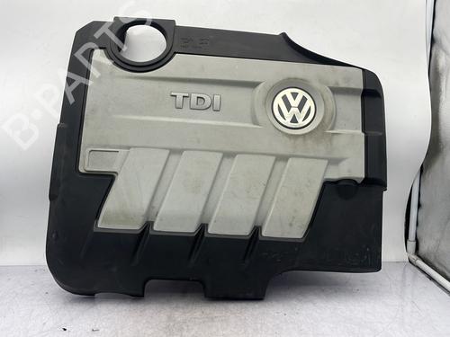 Upper protection VW EOS (1F7, 1F8) 2.0 TDI 16V | BP30819468M93 - Image 7