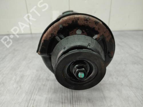 Used Left front shock absorber Left front shock absorber KIA PICANTO I (SA) 1.0 (63 hp) 23679366 23679366