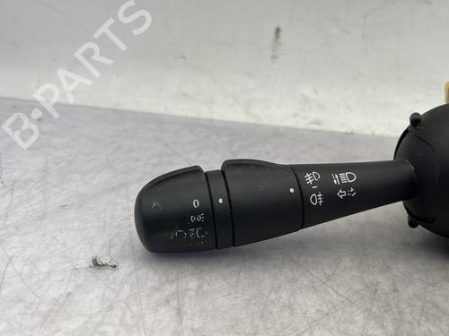 Switch RENAULT CAPTUR I (J5_, H5_) 1.5 dCi 90 (J5N4, J5M5, J5MW, J5M6, J5AL, J5AJ) | BP30770996I30 - Image 3