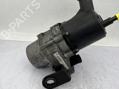 Steering pump CITROËN C4 I (LC_) 1.6 HDi | BP28798686M99