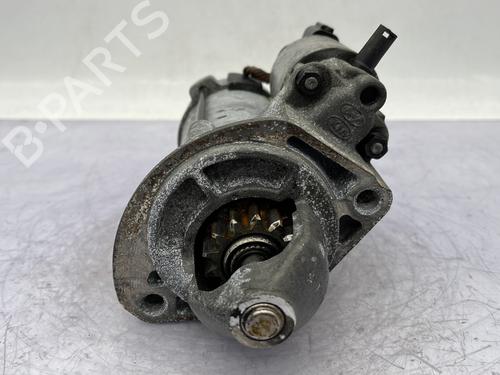 Starter KIA RIO III (UB) 1.1 CRDi | BP23761954M8 - Image 5