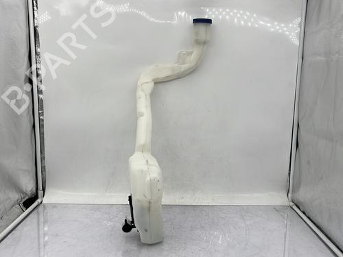 Used Windscreen washer tank CITROËN C4 CACTUS 1.6 BlueHDi 100 (99 hp) 23761589