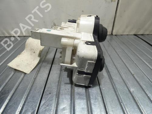 Used Climate control Climate control RENAULT MODUS / GRAND MODUS (F/JP0_) 1.5 dCi (FP0E, JP0E) (65 hp) 23665947 23665947