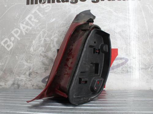 left-taillight-citroen-c5-i-dc_-2001-2002-2003-2004-2005-23688729 main image