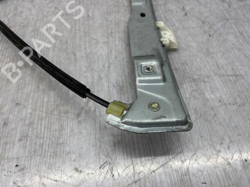 Front left window mechanism CITROËN C3 II (SC_) 1.6 HDi | BP39952272C22  - Image 10