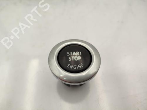 Switch BMW 3 (E90) 320 d | BP23742433I30 