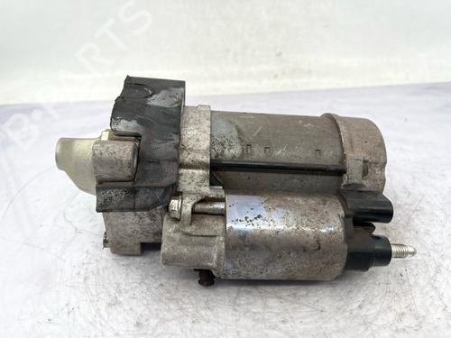 Starter MINI MINI CLUBMAN (F54)  | BP34358480M8  - Image 6
