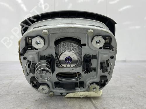 Driver airbag VW GOLF V (1K1) 1.9 TDI | BP23696164C9 