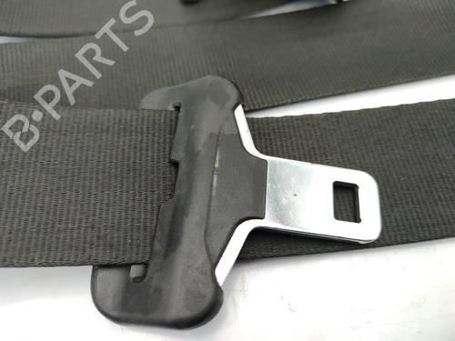 Front right belt tensioner RENAULT TWINGO I (C06_) 1.2 (C063, C064) | BP23740066C88 