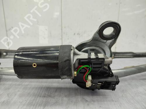 Front wiper motor BMW 3 Compact (E46) 320 td | BP23722088M29  - Image 6