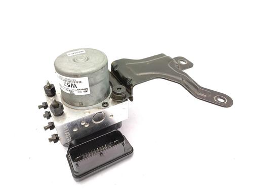 ABS pump KIA RIO III (UB) 1.2 CVVT | BP23752403M43 - Image 5