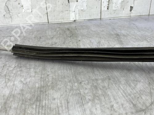 Gear lever RENAULT CAPTUR I (J5_, H5_) 1.2 TCe 120 | BP33680183M90  - Image 11