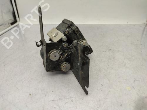 ABS pump RENAULT TWINGO II (CN0_) 1.2 16V (CN04, CN0B) | BP27343679M43  - Image 5
