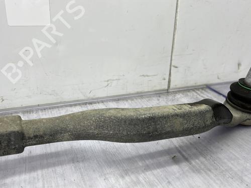 Steering rack RENAULT LAGUNA III (BT0/1) 1.5 dCi (BT00, BT0A, BT0T, BT1J) | BP24212769M22 - Image 5
