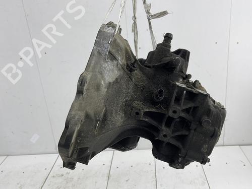 Gearbox OPEL CORSA D (S07) 1.3 CDTI (L08, L68) | BP23704075M3 - Image 2