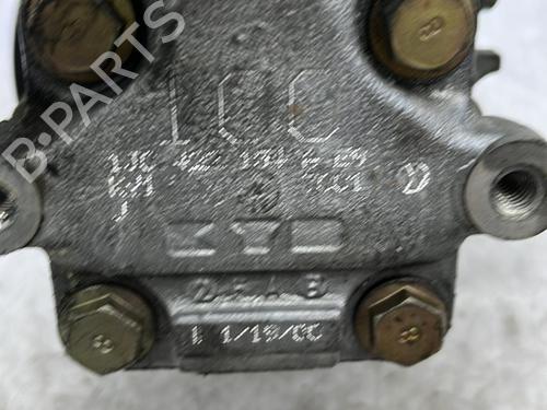 Steering pump VW GOLF IV (1J1) 1.9 TDI | BP23702619M99 