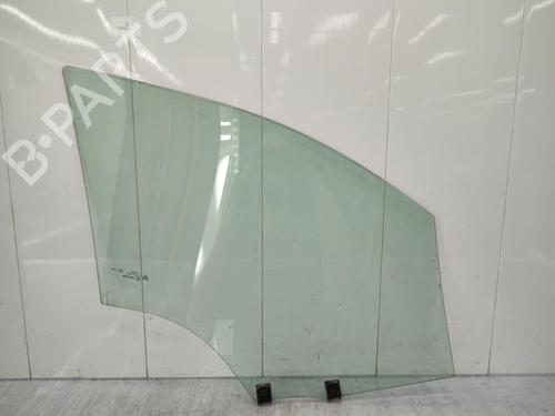 front-left-door-window-citroen-c4-ii-nc_-2009-23709379 main image