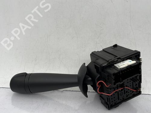 Used Steering column stalk Steering column stalk DACIA LODGY (JS_) 1.5 dCi (JSMC, JSAF) (107 hp) 23681273 23681273