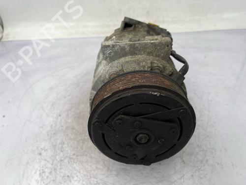 Used AC compressor AC compressor 38787891 38787891