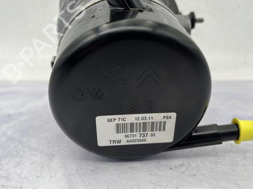 steering-pump-citroen-c5-iii-break-rw_-2008-2009-2010-2011-2012-2013-2014-2015-2016-2017-31048564 main image