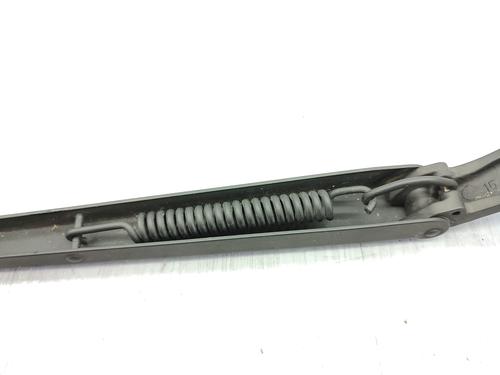 Front windshield wiper arm KIA RIO II (JB) 1.5 CRDi | BP23756987C143 