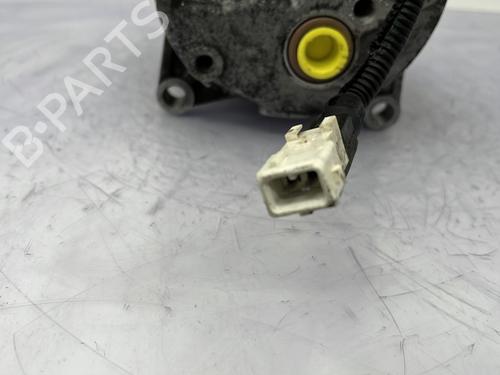 AC compressor CITROËN XANTIA (X1_, X2_) 1.9 Turbo D | BP30679446M34