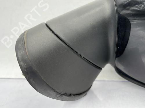 Left mirror MINI MINI (R56) Cooper D | BP23706252C26 