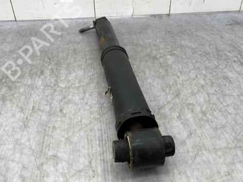 Right rear shock absorber RENAULT MEGANE III Hatchback (BZ0/1_, B3_) 1.5 dCi (BZ09, BZ0D, BZ1W, BZ29, BZ14) | BP23755730M19 