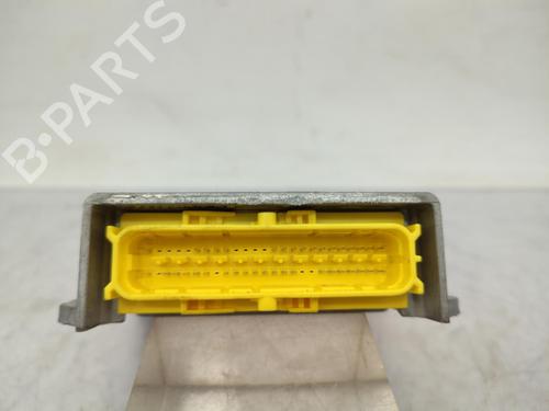ECU airbags VW GOLF V (1K1) 1.9 TDI | BP23710608M53 