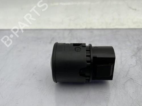 Switch RENAULT MEGANE III Hatchback (BZ0/1_, B3_) 1.5 dCi (BZ09, BZ0D, BZ1W, BZ29, BZ14) | BP23753697I30 - Image 5