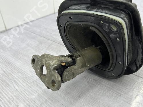 Steering column PEUGEOT 607 (9D, 9U) 2.2 HDi | BP23699718M21  - Image 8