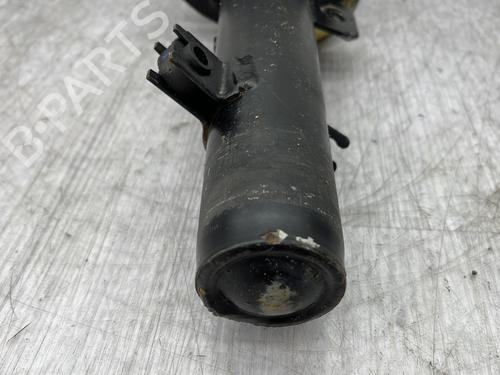 Right front shock absorber PEUGEOT 2008 I (CU_) 1.6 HDi | BP27364038M17 